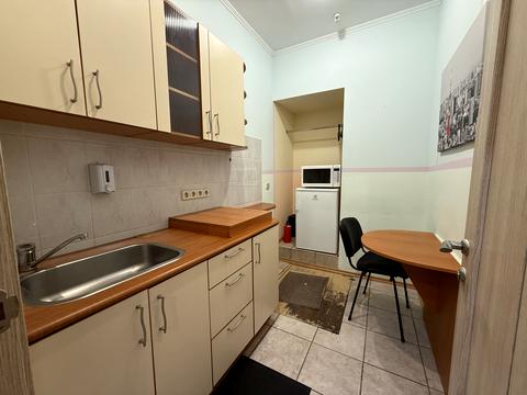 коммерческая по адресу Олеся Гончара ул., 37-А