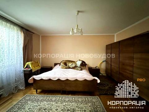 будинок за адресою Перемоги вул., 10А