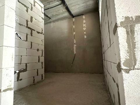 квартира за адресою Запорізьке шосе, 32д