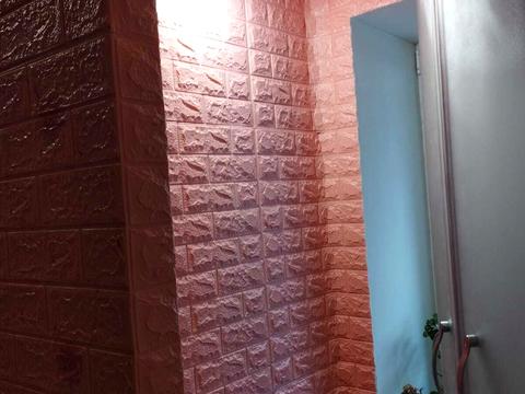 квартира по адресу Малая Арнаутская ул., 55