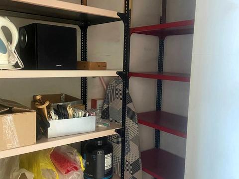 квартира за адресою Домобудівельна вул., 9