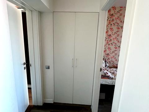 квартира по адресу Городоцкая ул., 225