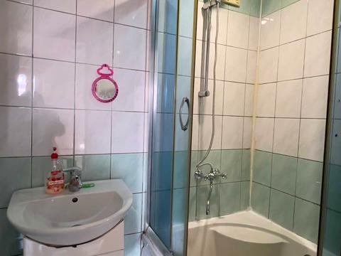 комната по адресу Спортивная ул., 32