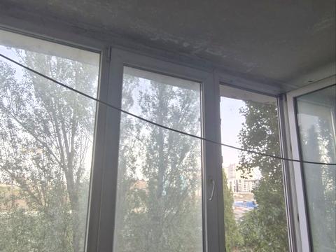 квартира за адресою Віталія Блажка вул., 1