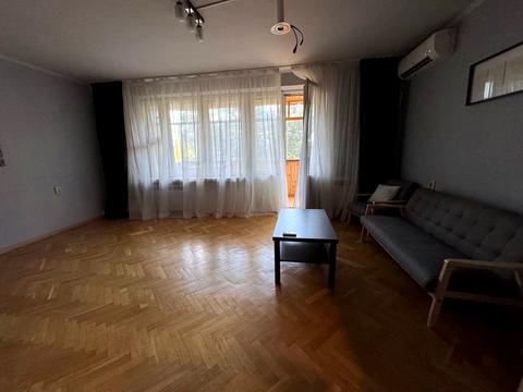квартира за адресою Михайла Омеляновича-Павленка вул. (Суворова), 13