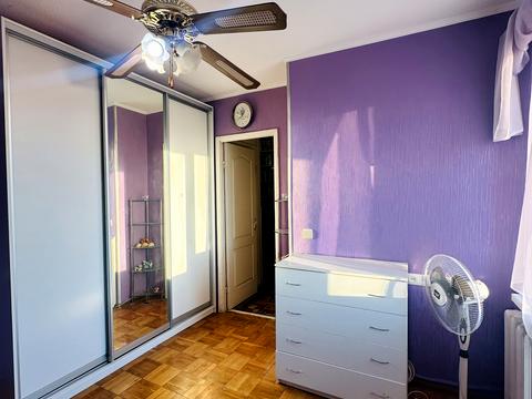 квартира по адресу Романа Шухевича просп. (Ватутина), 30