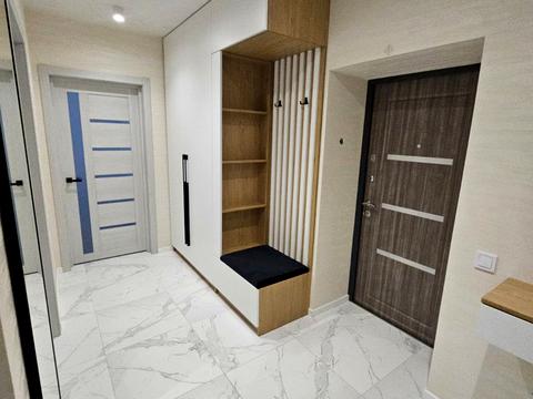 квартира по адресу Пасічна, 15а