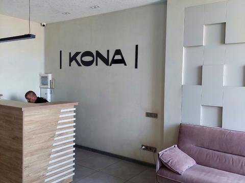 квартира за адресою Штильова вул., 1