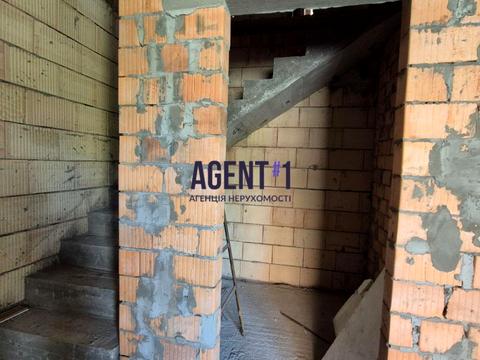 дом по адресу Приозёрная ул.