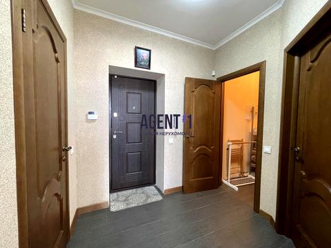 квартира за адресою с. Петропавлівська борщагівка, Львівська вул., 1-А