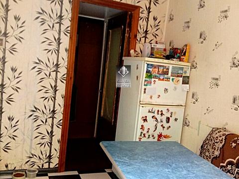 квартира за адресою Богдана Завади вул. (Мікояна), 20
