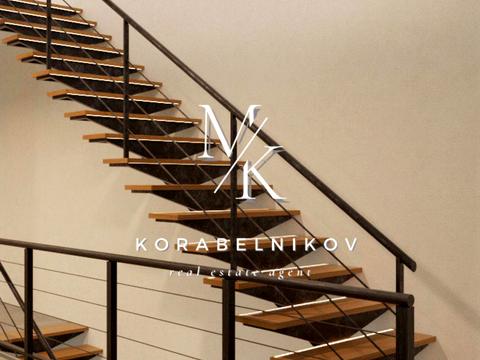 дом по адресу Криничная ул.