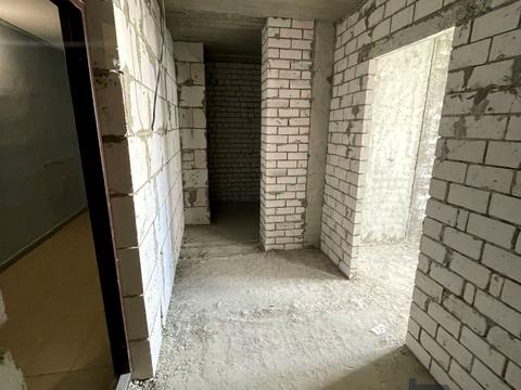 квартира по адресу Мира ул., 5-Б