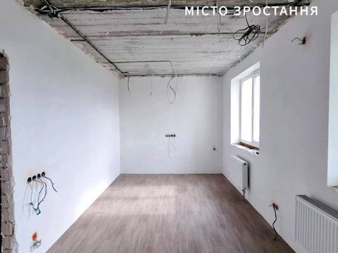 квартира за адресою Черновський пров. (Володарського), 1-А