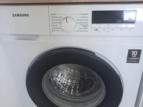 квартира за адресою Шолуденка вул., 24