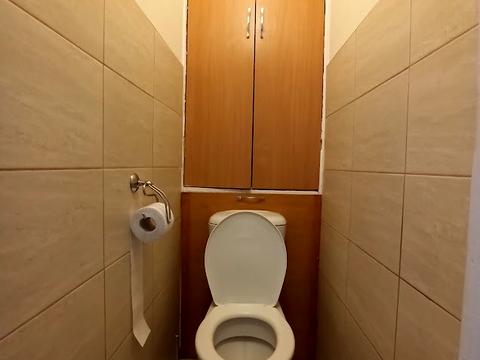 квартира по адресу Герцена ул., 7