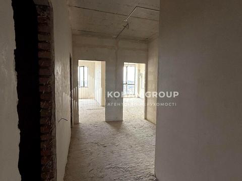 квартира за адресою Староміська вул., 1/1