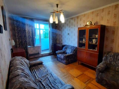 квартира за адресою Проспект Перемоги, 67