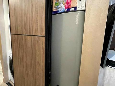 квартира по адресу Богдана Хмельницкого ул., 11-А