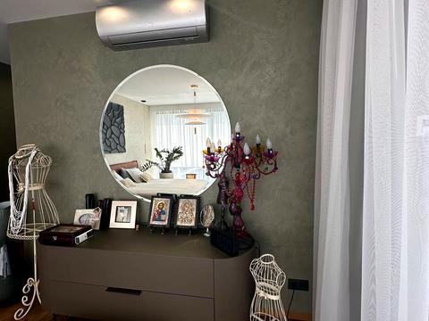 будинок за адресою смт. Овідіополь, Бризова