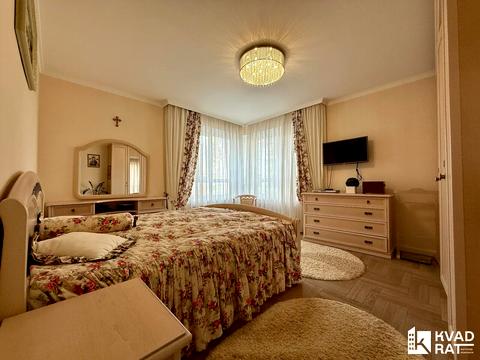квартира за адресою Слобідська вул., 4а