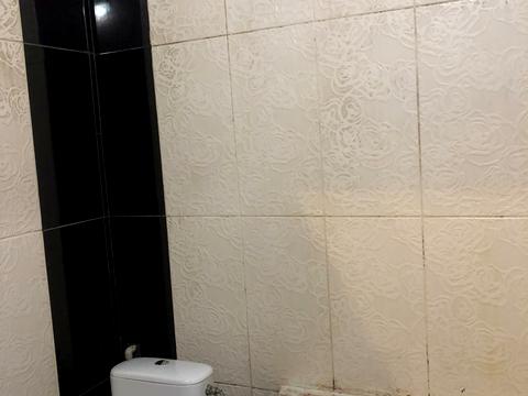квартира за адресою Вербицького вул. (Інтернаціональна), 8