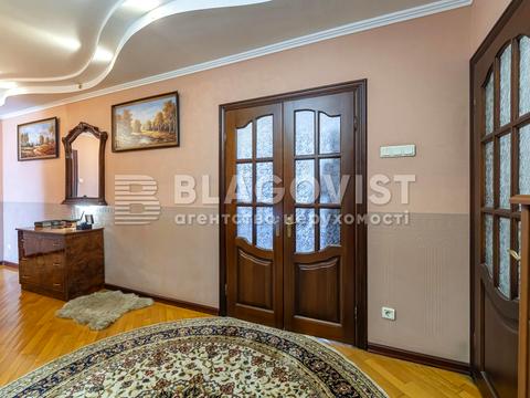 квартира за адресою Харківське шосе, 56