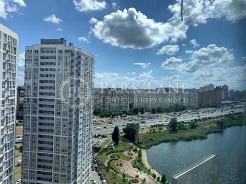 квартира за адресою Ревуцького вул., 40-В
