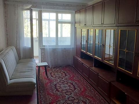 квартира по адресу Космонавтів, 146а