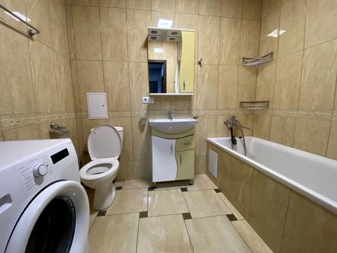 квартира за адресою Гетьмана Петра Дорошенка вул., 22б