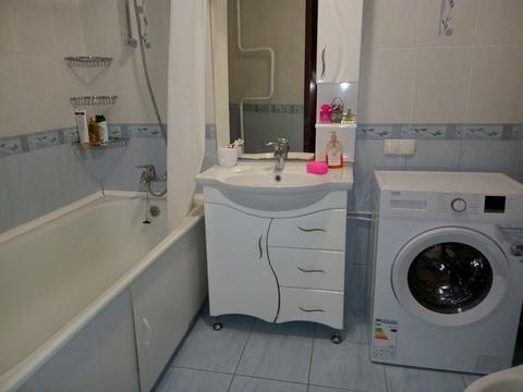 квартира за адресою Сосницька вул., 19