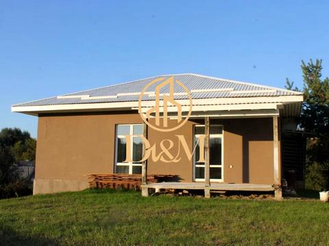 будинок за адресою Родини Рубанів вул.