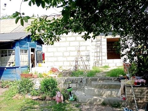 квартира за адресою Гагарина, 9