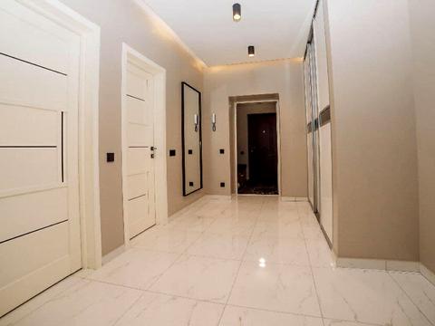 квартира по адресу Гетмана Мазепы ул., 35