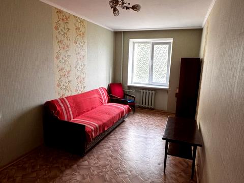 квартира за адресою Миру просп., 78/5