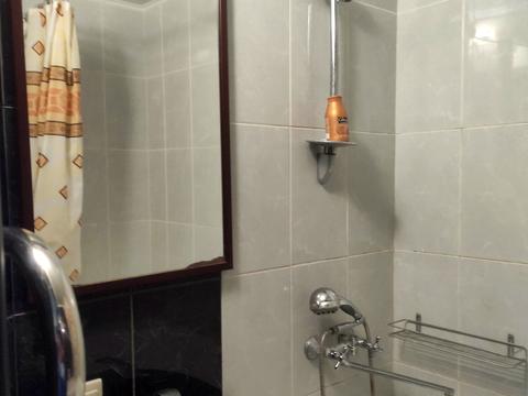квартира за адресою Північна вул. (Північна), 12