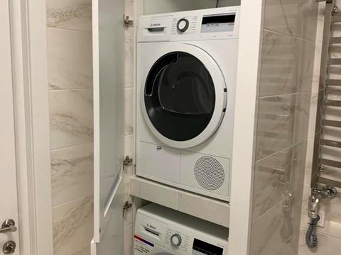 квартира за адресою Червоної Калини просп., 72а