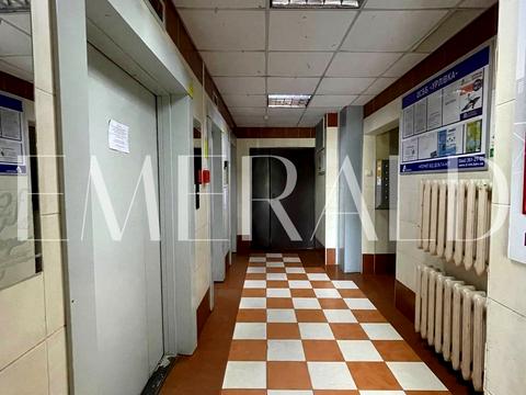 квартира за адресою Урлівська вул., 30