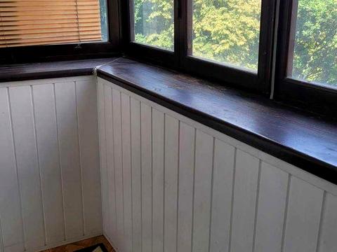 квартира за адресою Чоколівський бульв., 6