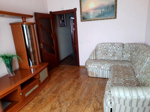 квартира за адресою Подільська вул., 171/1