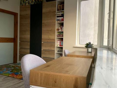 квартира за адресою Гагарінське Плато, 5/2