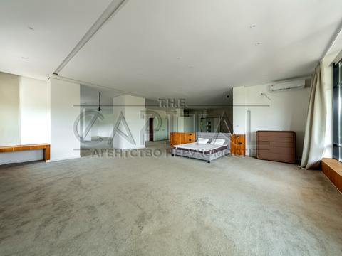 дом по адресу шевченка