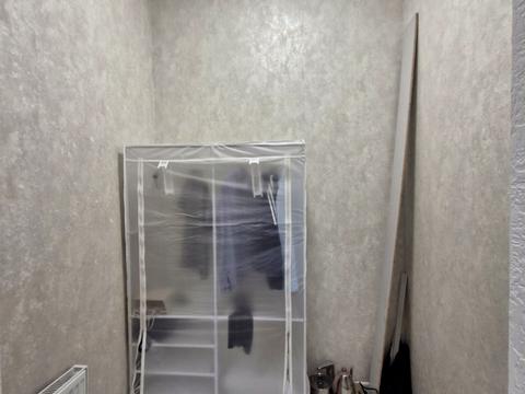 квартира за адресою Батумська вул., 9-Б