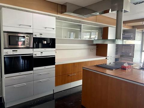 квартира по адресу Назаровская ул. (Ветрова), 7-Б