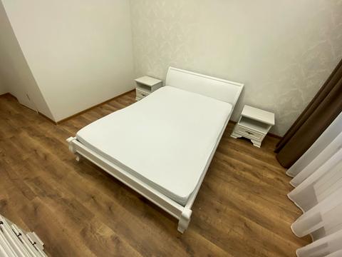 квартира за адресою Депутатська вул., 4/6