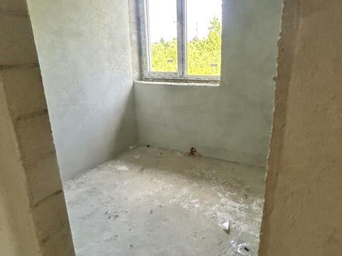 дом по адресу Глинська