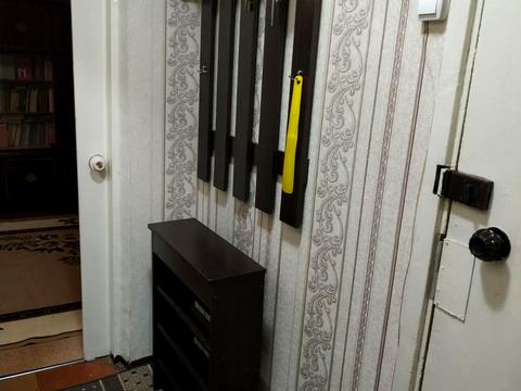 квартира за адресою житловий масив Тополя-2 вул., 3