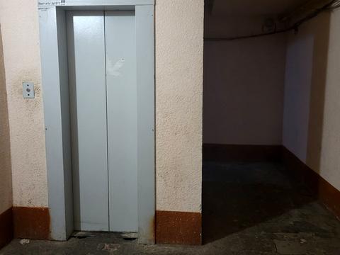 квартира за адресою Дмитра Іванова вул., 6