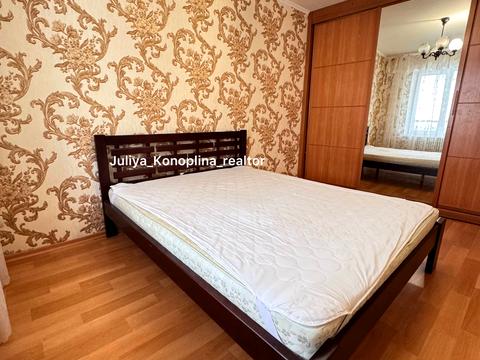 квартира за адресою Миру просп., 43