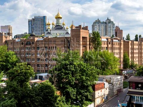 квартира по адресу Глубочицкая ул., 32